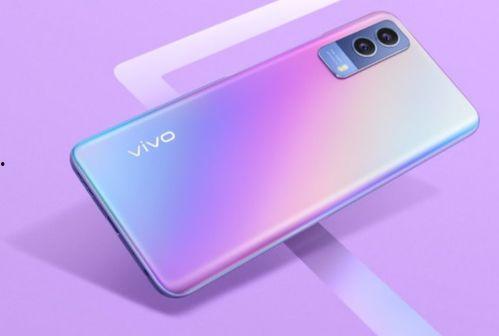 vivoy系列最新爆料,旗舰级配置，颠覆性设计，即将震撼来袭！