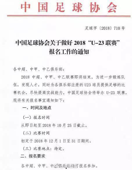 石家庄爆料诈骗案件最新,揭秘连环骗局，受害者血本无归！