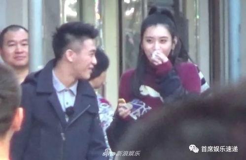 爆料澳门赌王视频播放网站